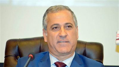 رئيس الهيئة الوطنية للصحافة أمام 