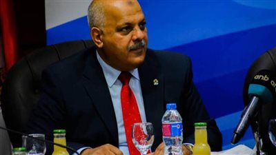 مصر تستضيف كأس العالم لرماية البندقية والمسدس بالقاهرة