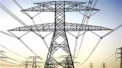 مرصد الكهرباء: 17 ألفًا و550 ميجاوات زيادة احتياطية متاحة عن الحمل