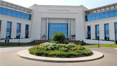 وزارة الاتصالات تقود عملية التحول الرقمي بقرى المرحلة الأولى لمبادرة 