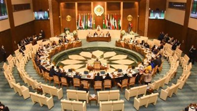 ورشة عمل للبرلمان العربي غدا لإعداد مشروع قانون استرشادي لمكافحة العنف ضد المرأة