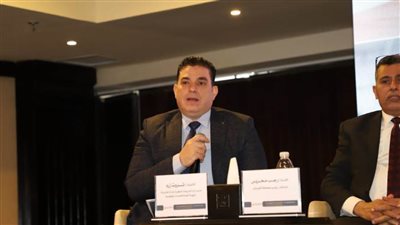 تسويق منتجات المشروعات الصغيرة من خلال بوابة المشتريات الحكومية