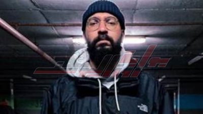 أدهم عبدالجليل يطرح أحدث أغانيه 