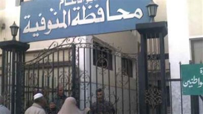 بتخرج تشحت.. أب يقتل طفلته بـ