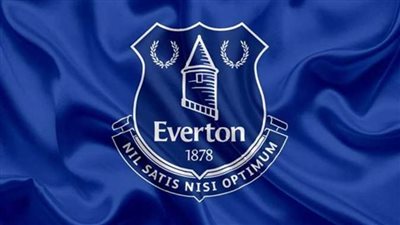 فرانك لامبارد مديرا فنيا جديدا لفريق إيفرتون الإنجليزي