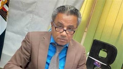 صحة قنا: تدريبات مكثفة للفرق الطبية بمستشفى قوص المركزي