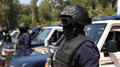 الأجهزة الأمنية تحبط محاولة لتهريب أكثر من 100 ألف قرص مخدر خارج البلاد