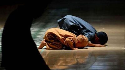 مواقيت الصلاة اليوم في محافظات مصر والعواصم العربية الثلاثاء 1 فبراير 2022