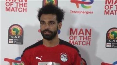 صلاح في تشكيل دور الثمانية والأهلي في الإمارات وصفقات اللحظات الأخيرة| أهم الأخبار الرياضية