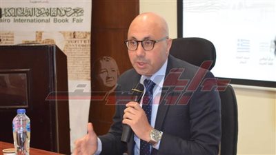 هيئة الكتاب تعلن توصيات مؤتمر انتصار الهوية بمعرض القاهرة للكتاب