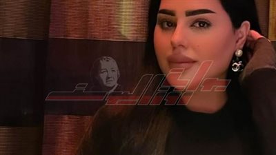الفنانة فاطمة المرزوقي تشارك في مسلسل 