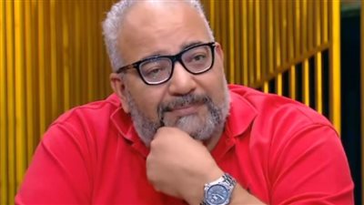 بيومي فؤاد يتمنى تمثيل شخصية حلا شيحة