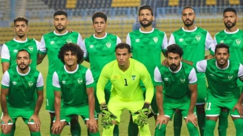 إيسترن كومباني أرشيفية