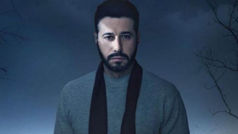 أحمد السعدني