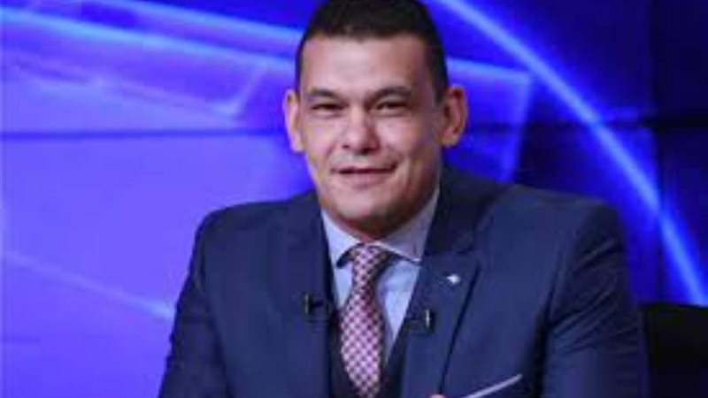 عبدلواحد اليد : ارشيفية