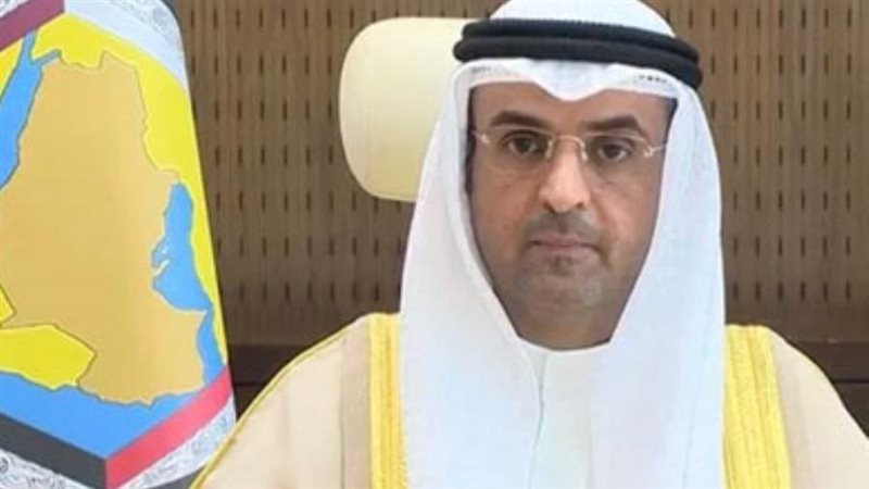 الدكتور نايف فلاح