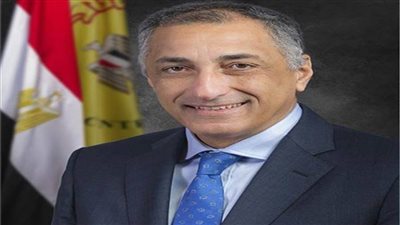 اتحاد جمعيات المستثمرين : البنك المركزى ساهم بقوة في الحفاظ على ثمار برنامج الإصلاح الاقتصادي 