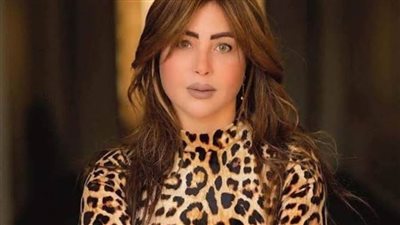 جيهان مديح تشيد بإطلاق جهاز تنمية المشروعات دورات تدريبية للسيدات 