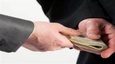 قرار عاجل من الجنايات في محاكمة 4 متهمين  بقضية رشوة وزارة الصحة