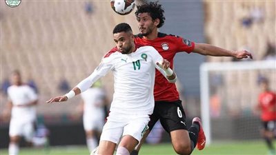 حجازي يتوجه الليلة إلى ألمانيا للعلاج