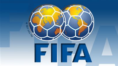 اجتماعات مكثفة للفيفا لمناقشة لوائح الوكلاء بجميع دول العالم
