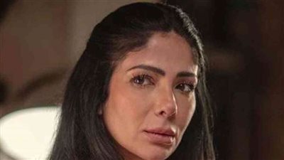 حقيقة تحويل المهن التمثيلية أبطال 