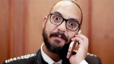 مروان يونس مع فيفي عبده وشيرين رضا في 