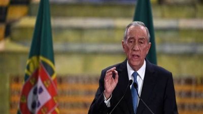 إصابة رئيس الوزراء البرتغالي بفيروس كورونا