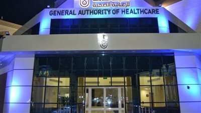 الرعاية الصحية: نجاح 22 قسطرة قلبية بمستشفى طيبة خلال يومين فقط