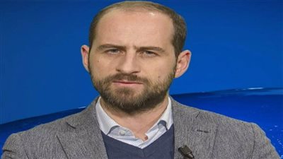 خبير إيطالي: حجب المعونة الأمريكية عن مصر يمس الاستقرار في المتوسط 