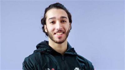 بسبب كورونا.. عودة بعثة منتخب الكاراتيه من إسبانيا دون علي الصاوي