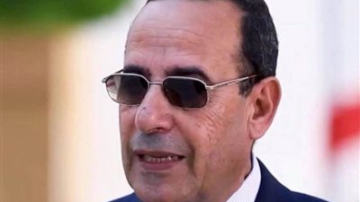 إنهاء المواقف التجنيدية لشباب شمال سيناء ممن تجاوزوا 30 عامًا