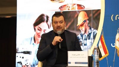 جهاز تنمية المشروعات يقدم تمويلات حتى 15 مليون جنيه للمشروعات الصغيرة