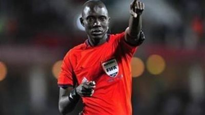 جاساما للكاميرون والهجوم على مصطفى محمد وتأهيل تاو | أهم الأخبار الرياضية