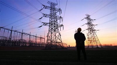 في 15 معلومة.. كيف تحولت مصر إلى مركز عالمي للربط الكهربائي؟