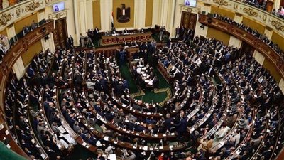 10 معلومات تهمك عن قانون الشهر العقاري المعدل قبل مناقشته في البرلمان 