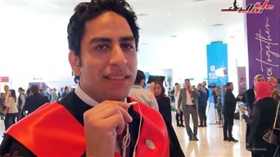 خريجو البرنامج الرئاسي: تدربنا على حل المشكلات على أرض الواقع.. وجاهزون لخدمة الجمهورية الجديدة