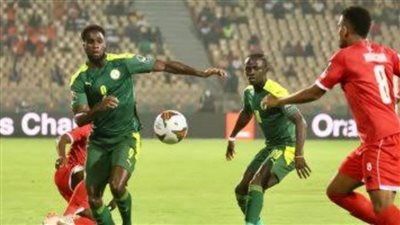 نصف نهائي أمم إفريقيا ومباريات مهمة في تصفيات قطر 2022| يحدث اليوم