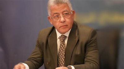 الاعتماد والرقابة الصحية تطلق حملة 