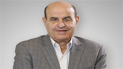 رئيس الهيئة القبطية الإنجيلية ينعي الدكتور نبيل صموئيل أبادير