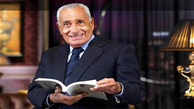 فتح باب التقديم لجائزة محمد حسنين هيكل للصحافة العربية