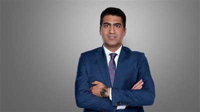 نادي الشيخ زايد يعلن عن ملامح خطة التطوير في 2022.. أبرزها صالة المنازلات