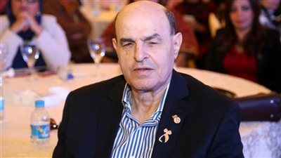 وزيرة التضامن تنعي مدير عام الهيئة القبطية الإنجيلية للخدمات الاجتماعية السابق