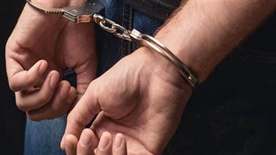 ضبط شخص بالقاهرة بحوزته مبلغا ماليا مزورا قبل ترويجه على المواطنين