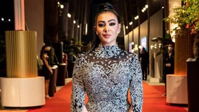 لماذا انسحبت ميرهان حسين من 