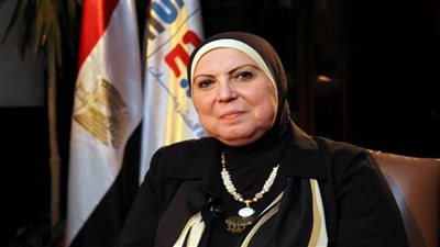 جامع: تنفيذ عدد من الإجراءات للارتقاء بجودة المنتجات لفتح أسواق جديدة للتصدير