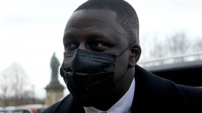 تفاصيل لائحة الاتهام ضد نجم مانشستر سيتي 