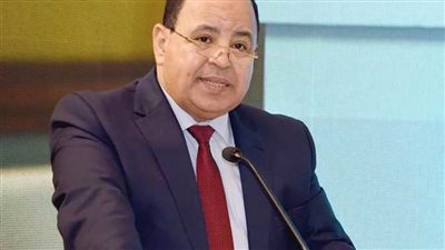  معيط: نتطلع أن تلبي الموازنة أهداف الدولة وتحسين مستوى المعيشة للمواطنين