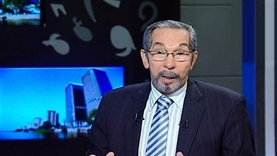 خبير اقتصادي: انضمام القطاع غير الرسمي للمنظومة سيساهم في خفض الدين المحلي