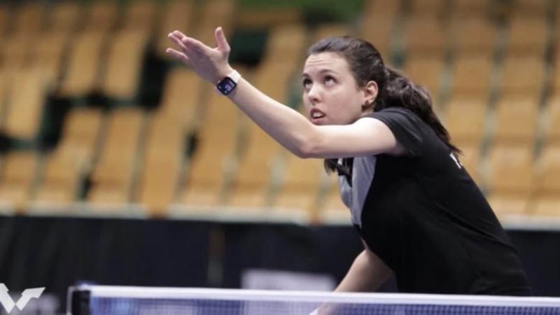 يسرا أشرف حلمي أرشيفية